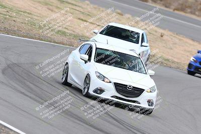 media/Feb-18-2023-Extreme Speed (Sat) [[de2b3d40e2]]/5-Blue/session 2 turn 9/